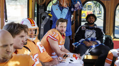 GettyImages-2258888035