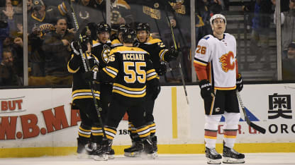 bruins_flames_021318