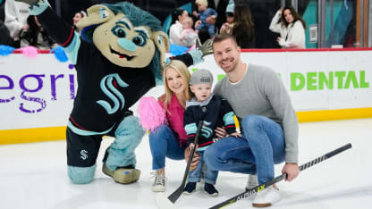 Donskoi fam