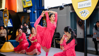 API Night 01.29.25-59