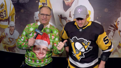 potash-guentzel-holiday-sweater