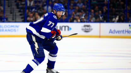 GettyImages-1349868226