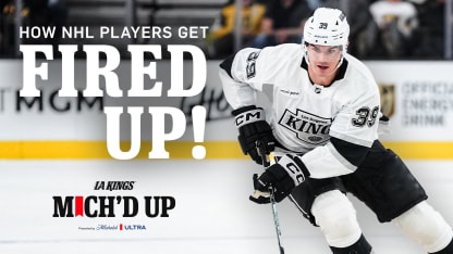 Mich’d Up with Jeff Malott