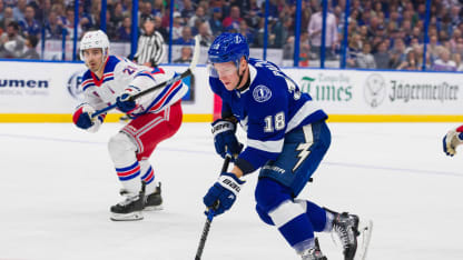 GettyImages-1187741216