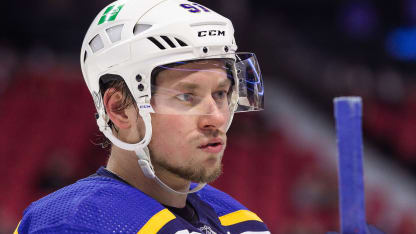 tarasenko_closeup_16x9