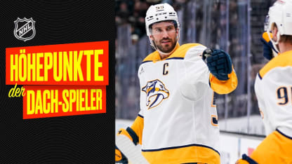 5.1: Höhepunkte der DACH-Spieler