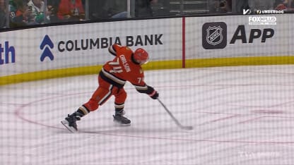 Un troisième boulet de canon de Carlson