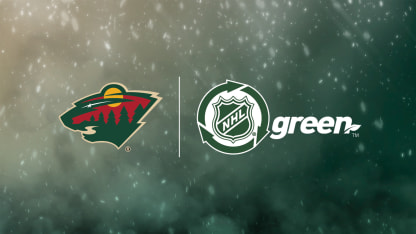 NHL-Green-Wild-CMS-2018