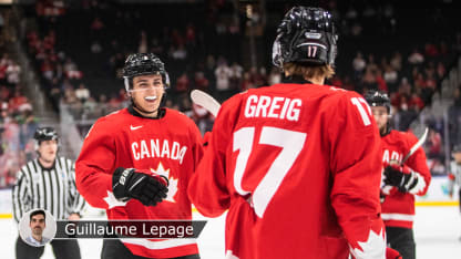 SeeleyGreigCANLepageLNH