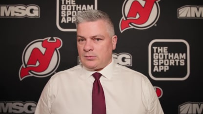 Keefe | PRE-RAW 3.29.26