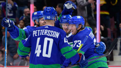 Facts and figures canucks 2.23