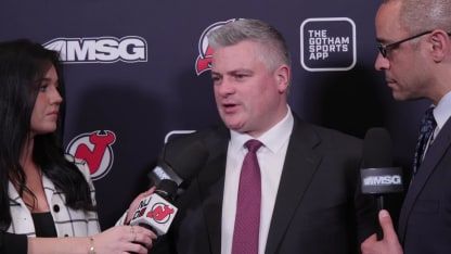 Keefe | POST-RAW 4.11.26