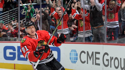 20180801_socialrecap