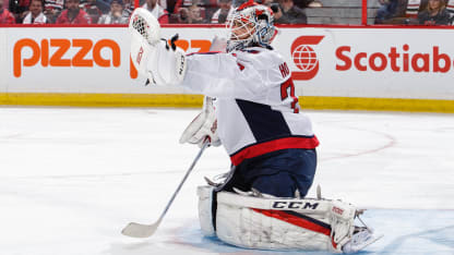 holtby_capitals3_102617