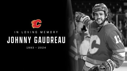 GAUDREAU1920x1080