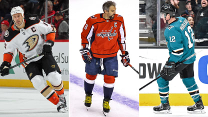 OvechkinMarleauGetzlaf