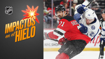 💥 Impactos de la Semana 10