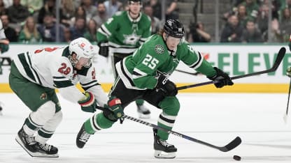 DAL MIN 3 keys Game 5