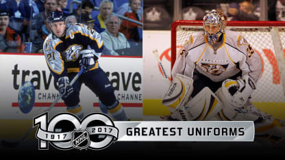 Fitzgerald_Rinne_NHL100-Greatest-Uniforms-frame
