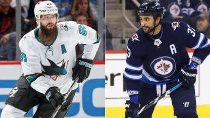 Burns_Byfuglien