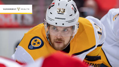 arvidsson_v_4-8