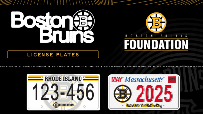 License Plates