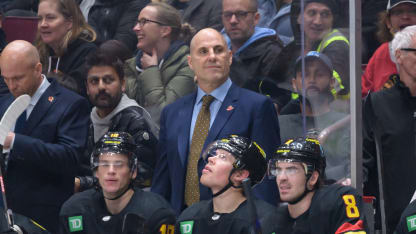 tocchet