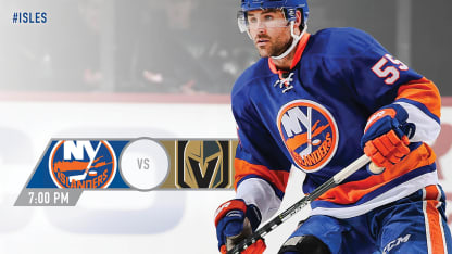 NYI_1718_SC_Preview_17.10.30_VGK_1284x722