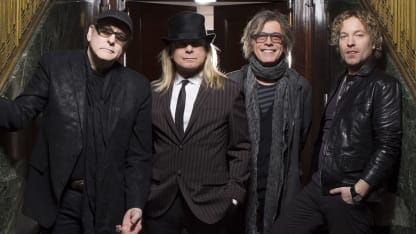 CheapTrick