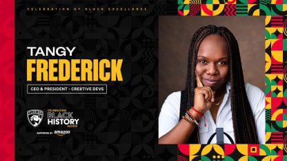 Black_Excellence_Frederick