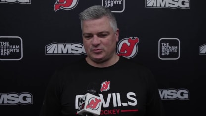 Keefe | PRE-RAW 1.23.26