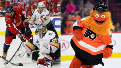 weekly primer gritty edition