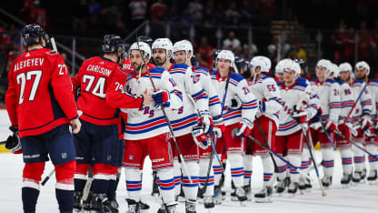 NYR WSH handshake