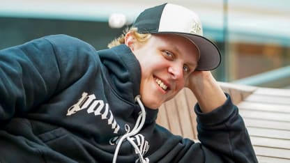 OcenasUnknown_Zetterlund14