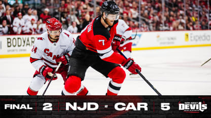 car-njd-game-story-2024030144-bottom