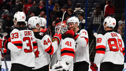 Photo Feb 14 2023, 9 58 44 PM