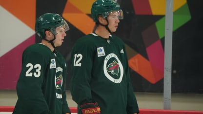 Fantasy Wild Rossi Boldy 1.5