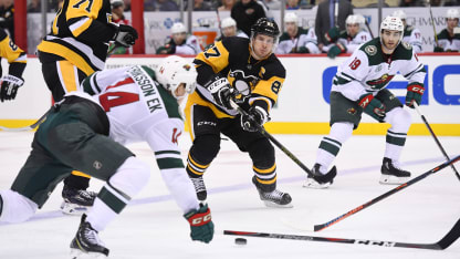 Crosby_vsWild