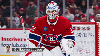 BULLETIN FOWLER BADGE LEPAGE