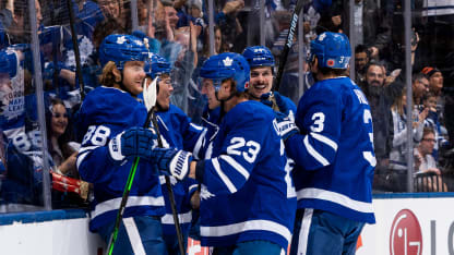 nylander mw panel 1109