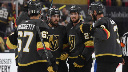 Theodore opens scoring