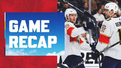 Recap-FLA-at-COL-16x9