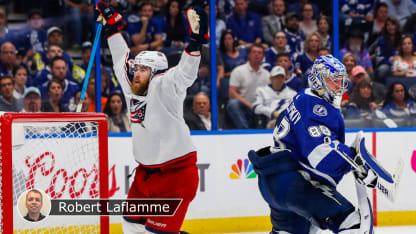 David-Savard-Goal-badge-Laflamme