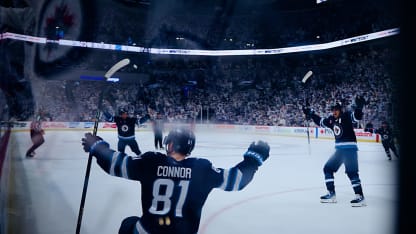 Game 7 | Hype Video