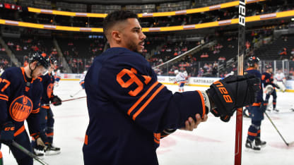 GettyImages-1238391652