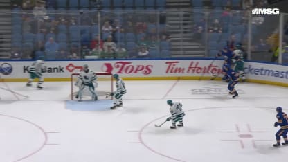 Toffoli assure la victoire aux Sharks