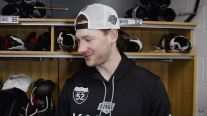 January 29 Media Availability