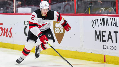 White Ottawa Photo 4.26.22