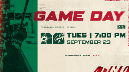 092325_PreseasonGame2_2568x1444