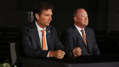 eakins_murray_mediawall_061719